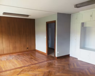 Office to rent in Portugalete