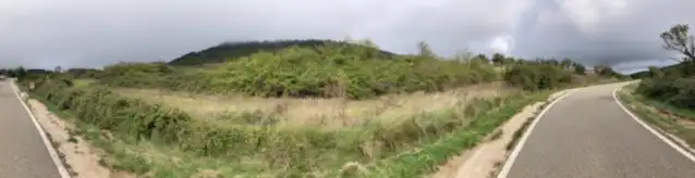 Terrain rustique à vendre à Passeig de la Mussara, imagen 15