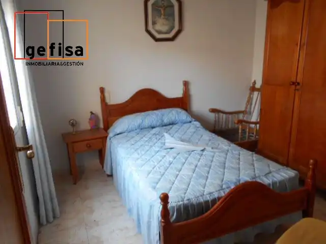 Casa en venda a Libertad, imagen 20