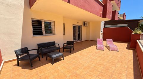 Foto 5 de Piso en venta en Oregano, Santangelo, Benalmádena