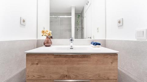 Photo 4 of Study to rent in Cuatro Caminos - Azca,  Madrid Capital