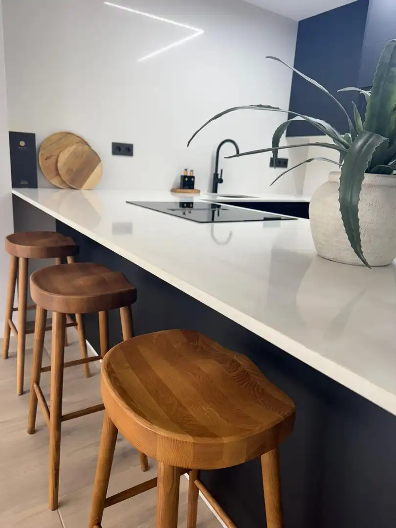 Apartment zum Verkauf in Orihuela Costa, imagen 19