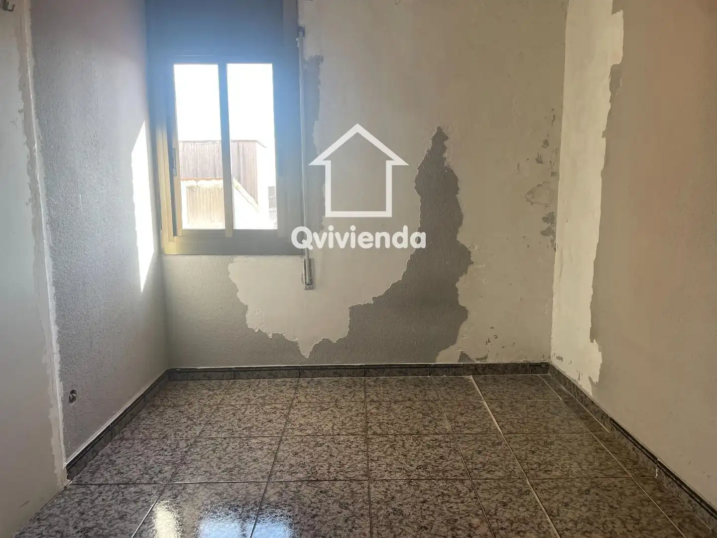 Pis amb ascensor en venda a Sèquia, imagen 21