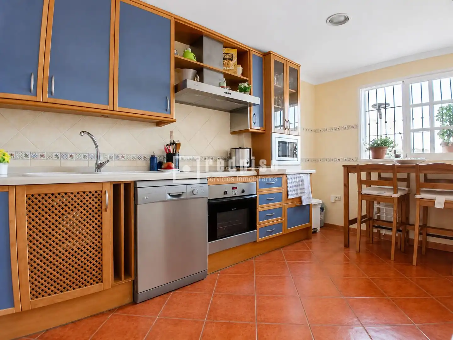 House with pool for sale in El Pinillo, imagen 8