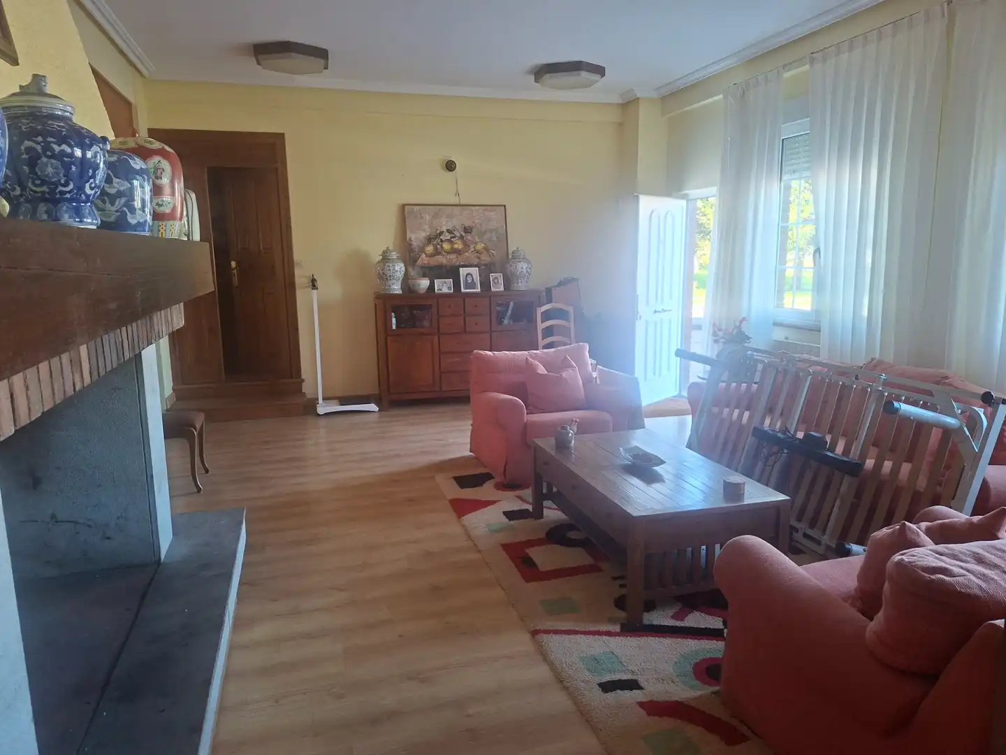 Detached house with pool for sale in Santa María del Mar - El Puerto, imagen 22