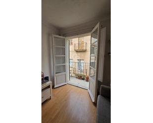 Balcony of Apartment to rent in  Palma de Mallorca