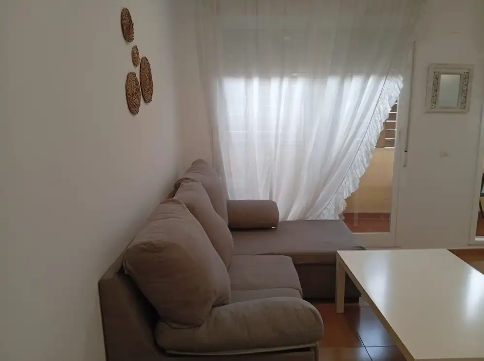Flat with terrace for sale in Nules, imagen 15