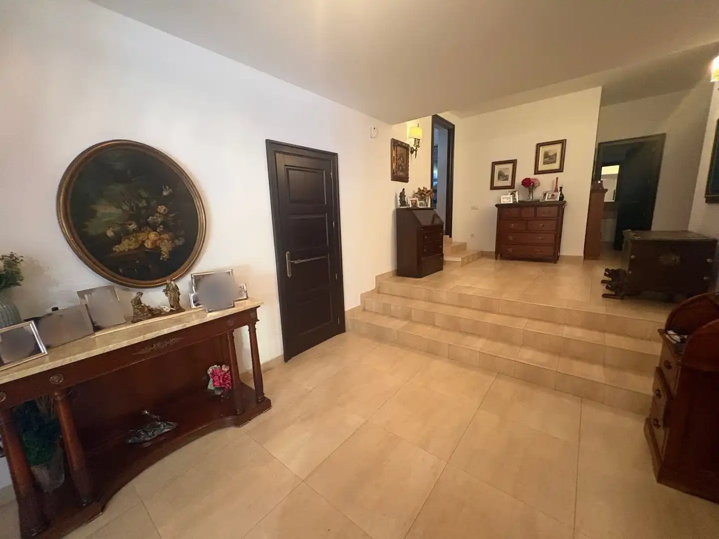 Villa avec terrasse à vendre à Norte-Sierra, imagen 5