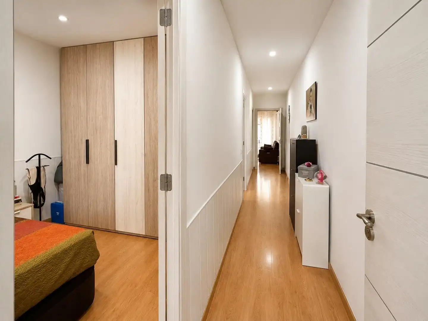 Houses for sale in Sabadell  with Air Conditioner, Terrace and Storage room