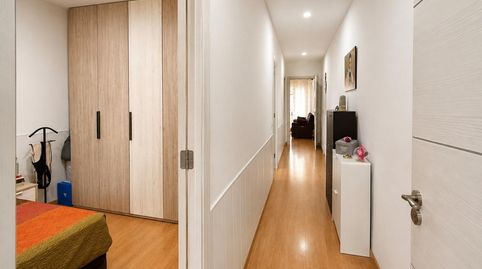 Photo 2 of Houses for sale in Eixample, Sabadell