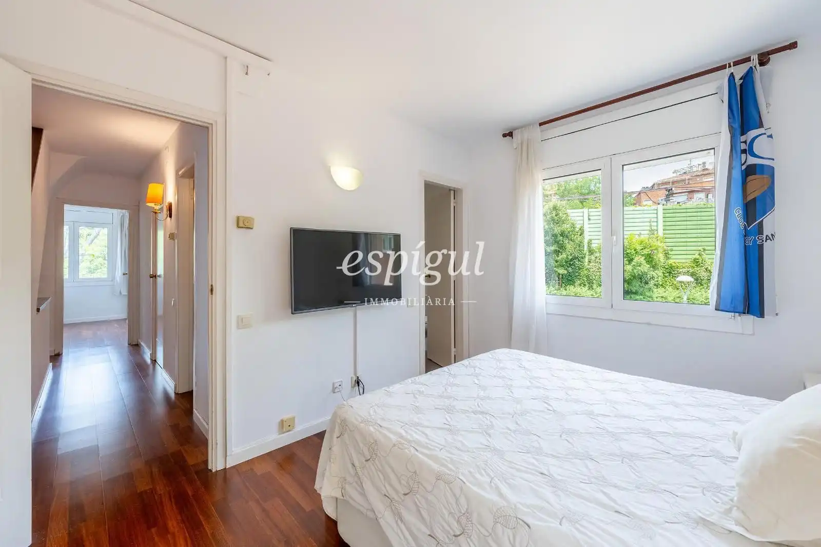 Adosado con terraza en venta en Arxiu, imagen 33