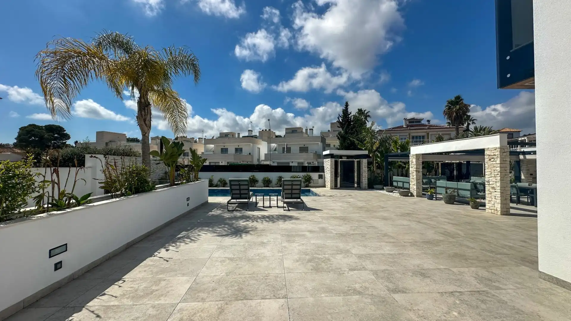 Casa con terraza en venta en N/A, imagen 10