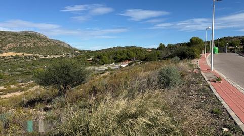 Foto 5 de Residencial en venda a Calle Les Useres, La Renegà-Torre Bellver-Les Platgetes, Oropesa del Mar / Orpesa