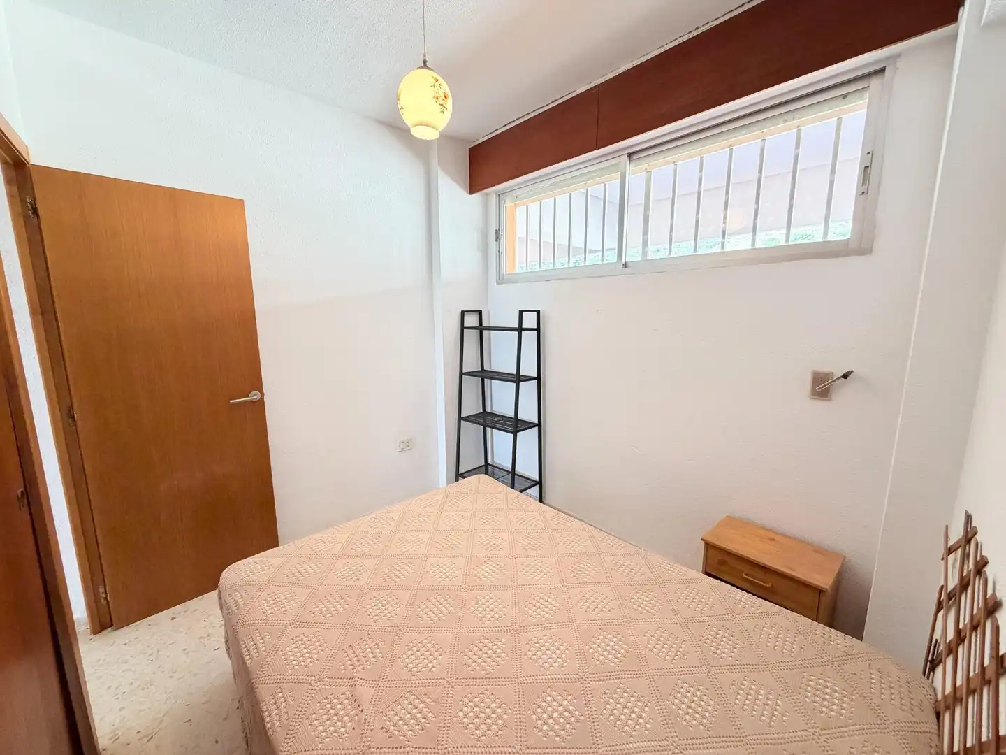 Dormitori de Apartament en venda en Cullera