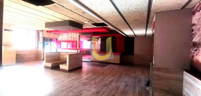 Local comercial en Alquiler en Estrella