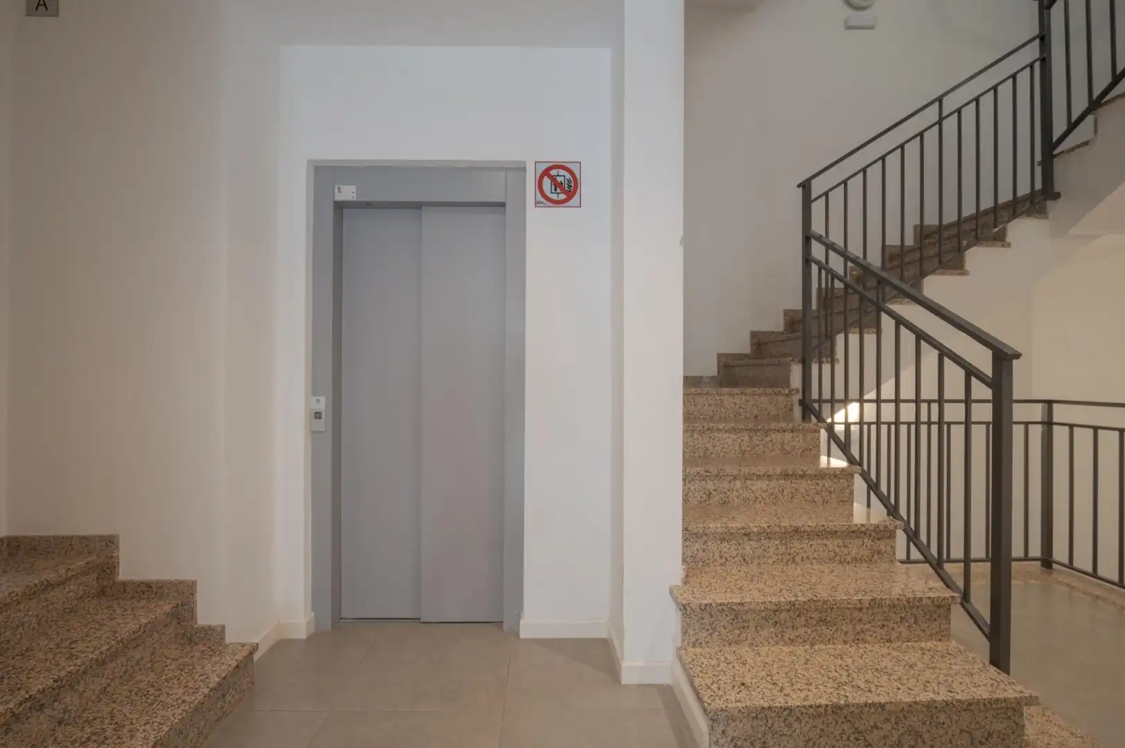 Àtic en venda en Maracena, Granada