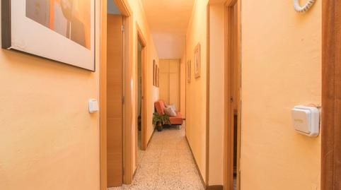 Foto 3 de Pis en venda a Calle Villena, 24, Playa Tamarit - Playa Lissa, Alicante