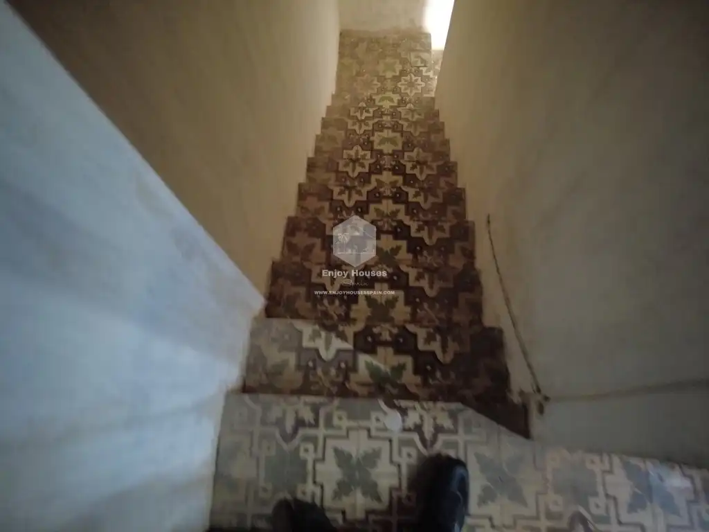 Casa en venta en Pedreguer, imagen 42