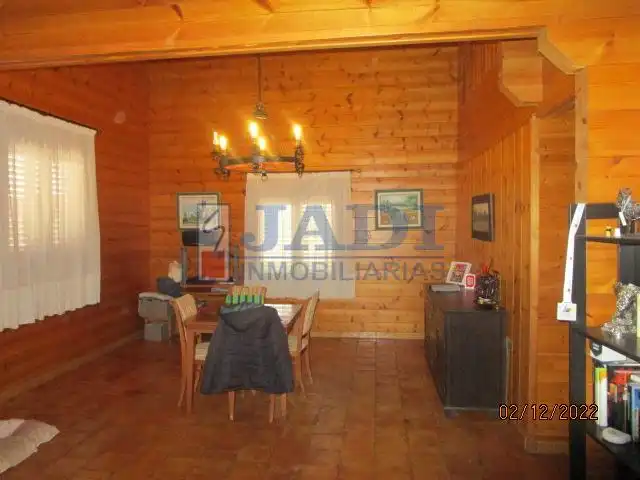 Chalet con piscina en venta en Valdepeñas, imagen 22
