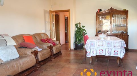 ESTUPENDA CASA EN VALLIRANA, imatge 3