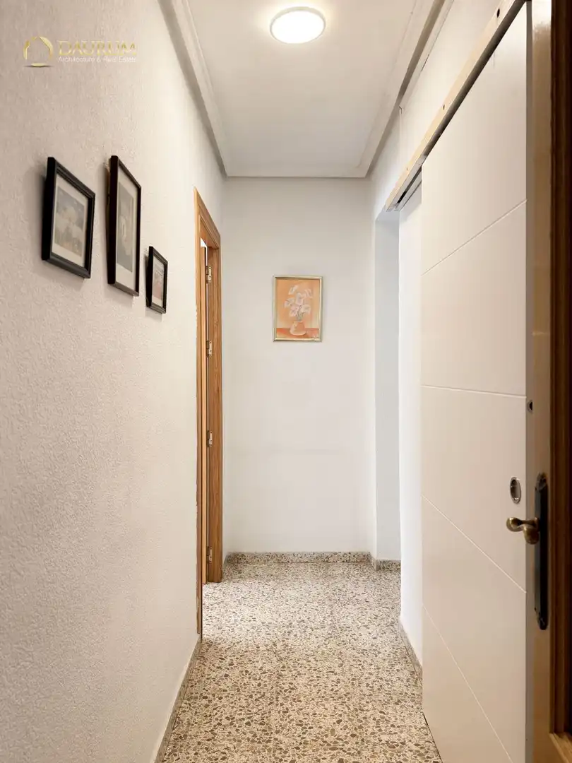 Flat with lift for sale in Castellón, imagen 22