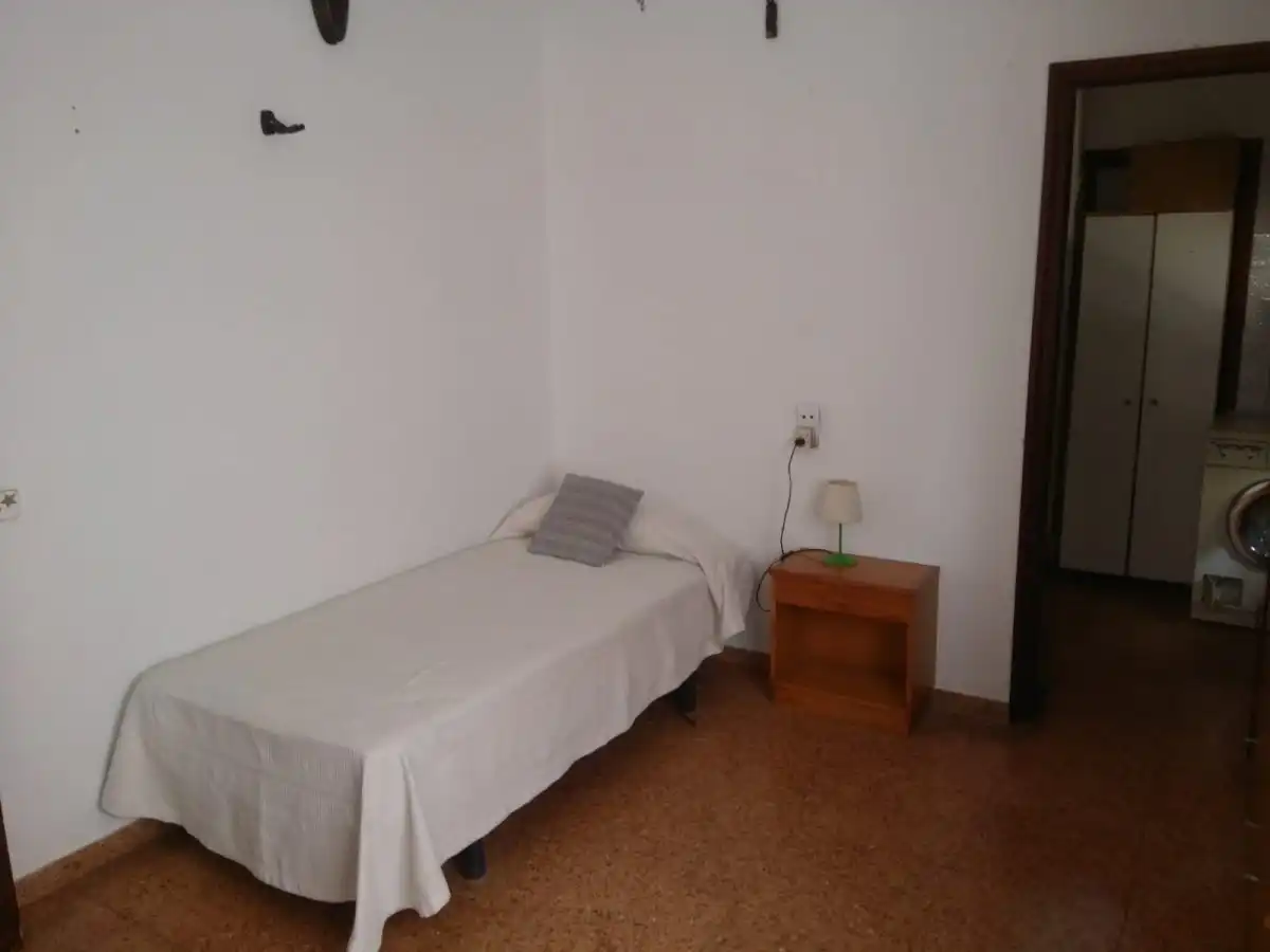 Landhaus mit Terrasse zum Verkauf in Ciutadella, imagen 9