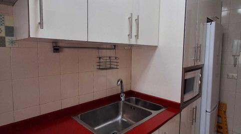 Foto 4 de Pis en venda a Villa Ascensión - El Perú - Cruz del Señor, Santa Cruz de Tenerife