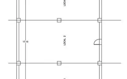 Commercial properties for sale in Piélagos