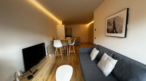 Foto 4 de Apartamento en venta en El Forn - Prats - Meritxell, Canillo