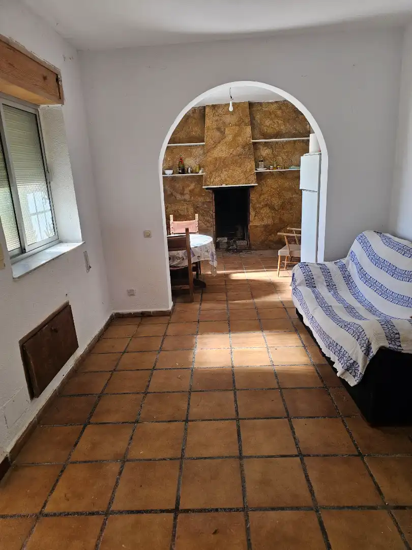 Casa rústica en venda a Calle Solana, imagen 21