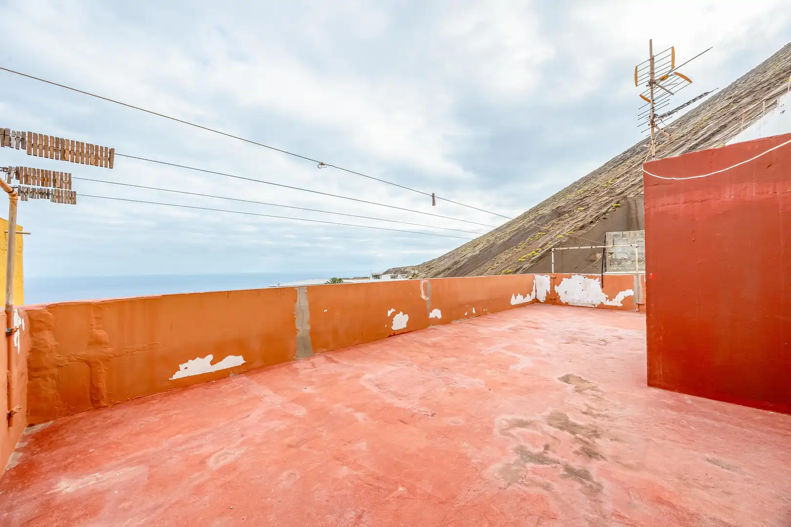 Casa in vendita a Gáldar pueblo, imagen 39