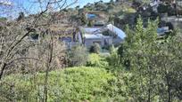 Residencial en venda en Montornès del Vallès