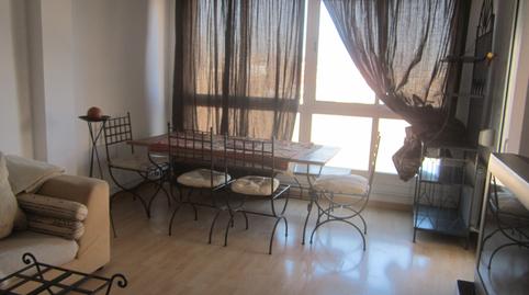 Photo 2 of Flat for sale in Dreta de l'Eixample,  Barcelona Capital