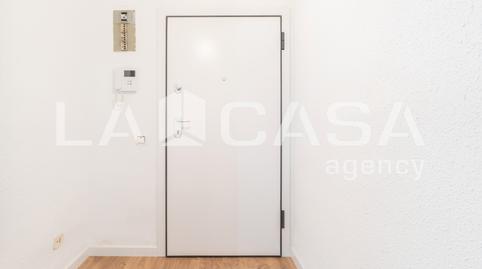 Foto 4 de Pis en venda a Carrer D'abén al Abbar, Albors,  Valencia Capital