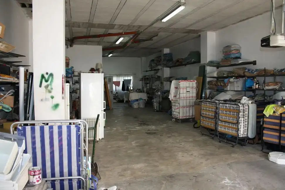 Gewerbefläche zum Verkauf in Zona Pueblo, imagen 4