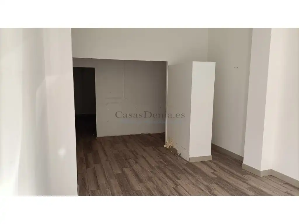 Local comercial en venta en Calle Doctor Fleming, imagen 8