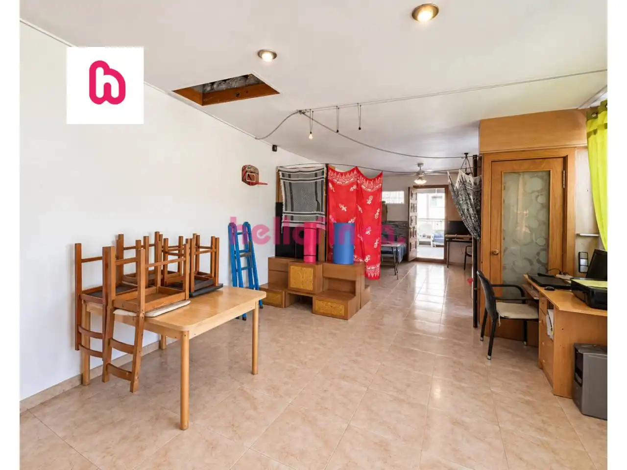 Maison à vendre à Calle Colón, imagen 13