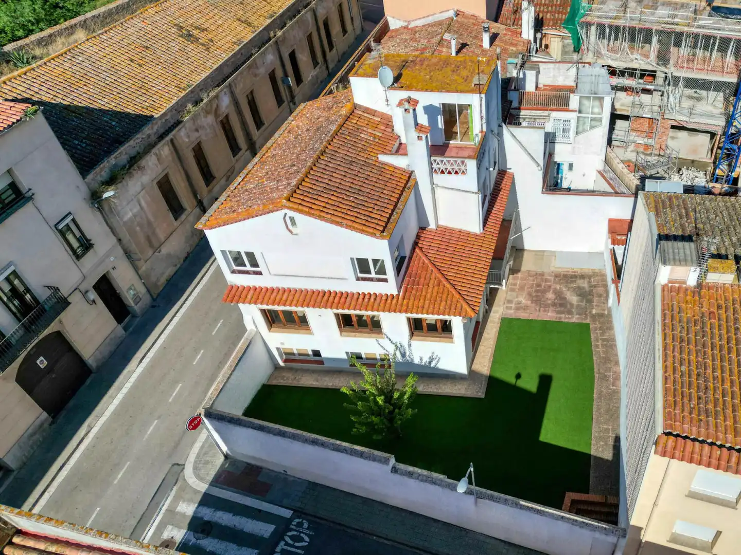 Casa in vendita a Eixample, imagen 25