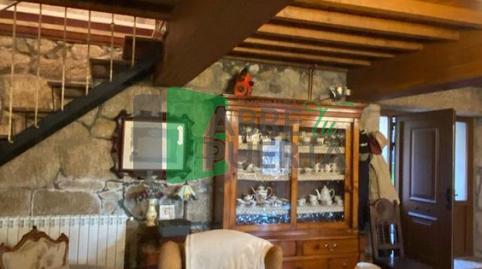 Photo 4 of Country house for sale in Vilamarín, Ourense