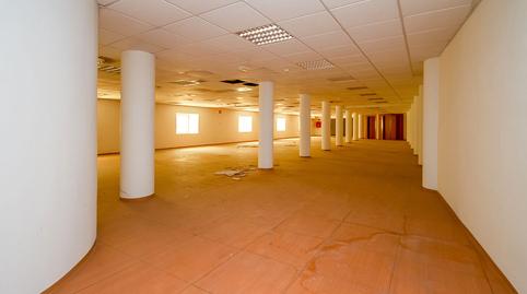 Photo 2 of Office for sale in Pz de las Once Colmenas, Estación - Centro, Madrid