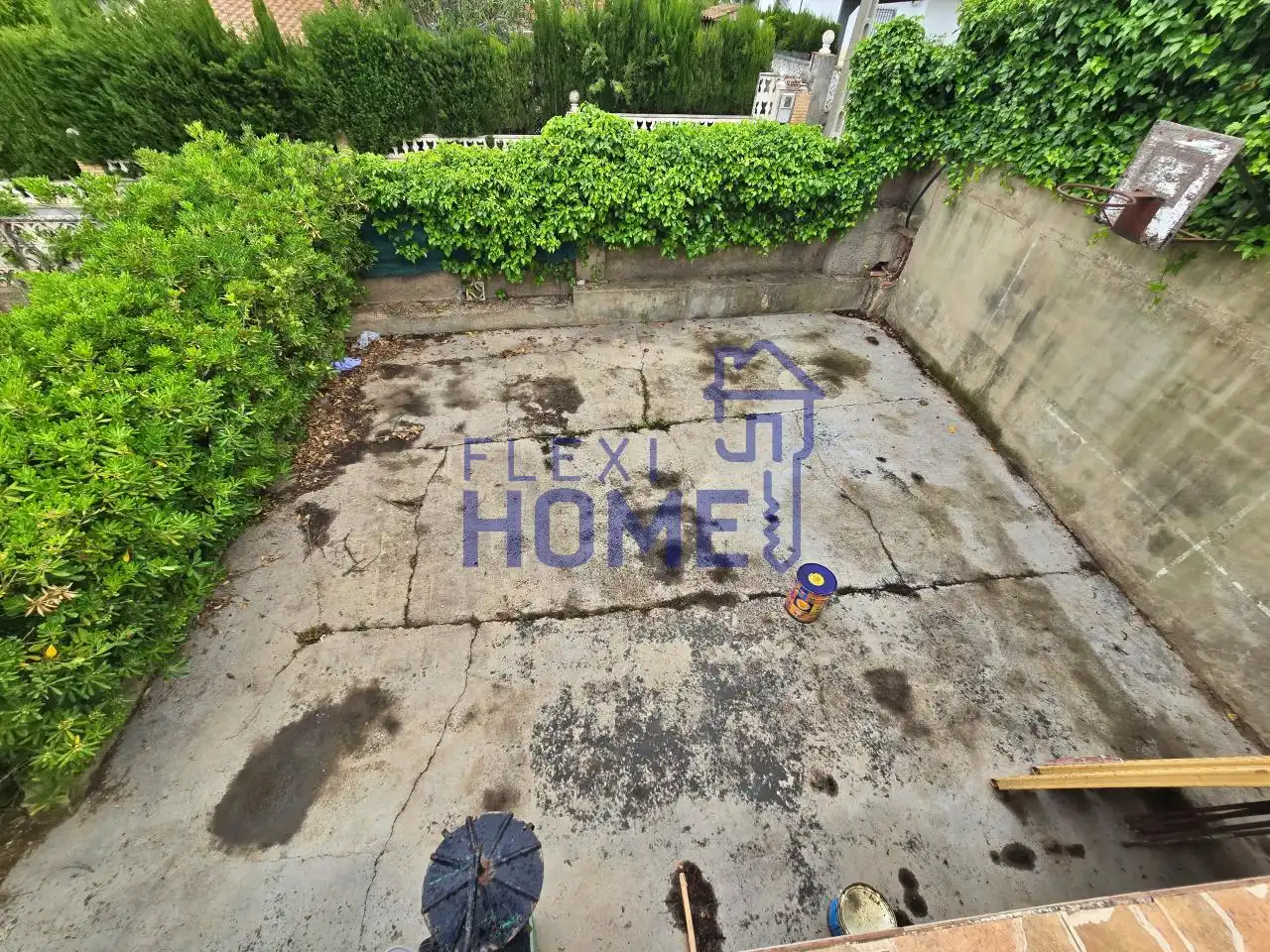 Villa avec piscine à vendre à CALLE VENUS, imagen 35