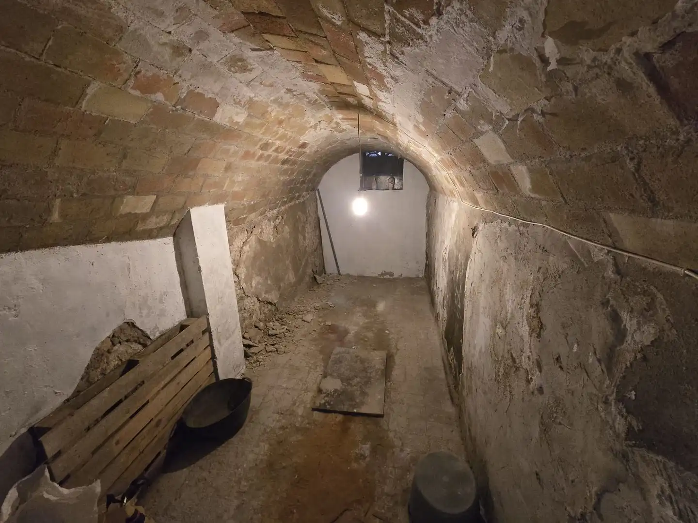 Maison mitoyenne à vendre à Sax, imagen 47