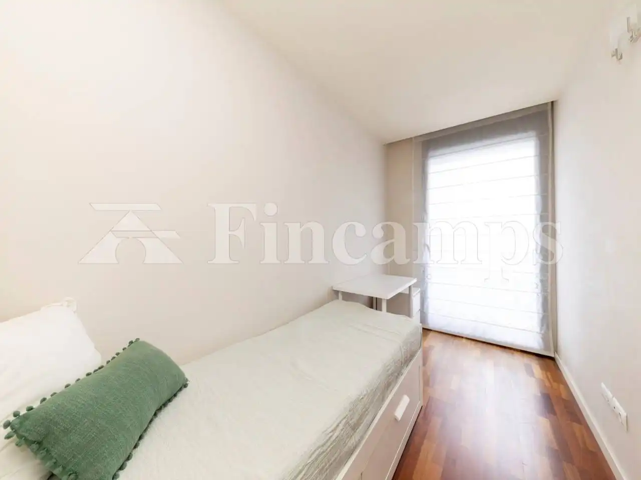 Appartamento con terrazza in vendita a Calle Covadonga, imagen 11