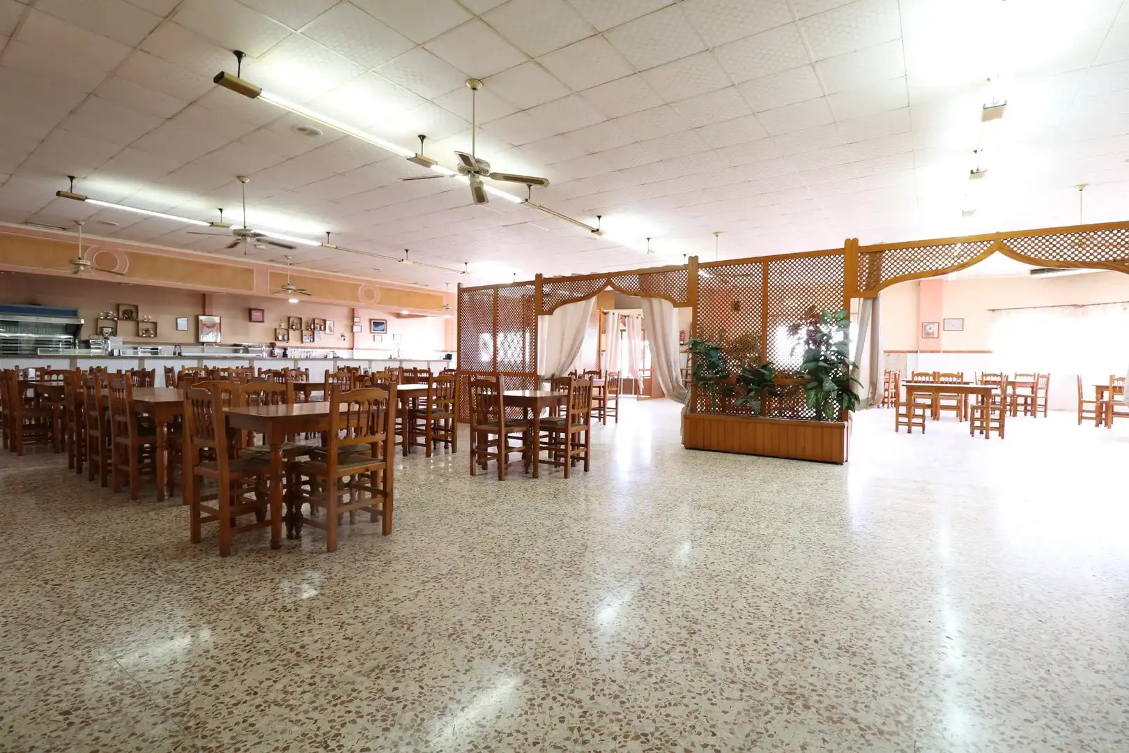Nau industrial en venda a Crevillent, imagen 6