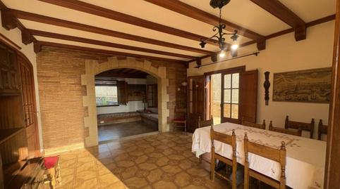 Foto 4 de Finca rústica en venda a Sa Riera - Sa Fontansa, Begur