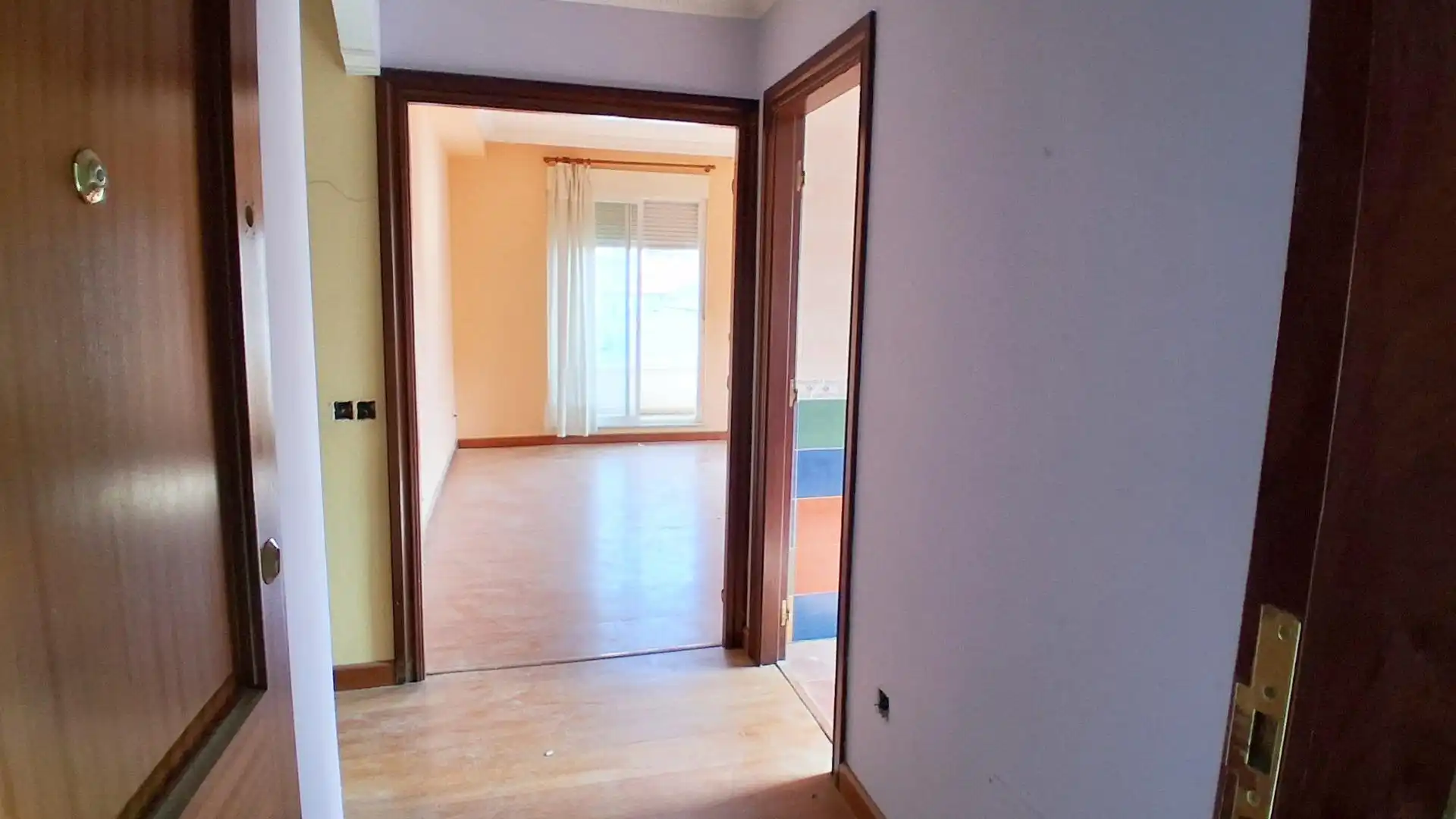 Houses for sale in Ledesma