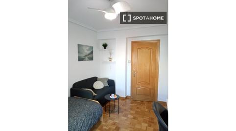 Photo 2 of Flat to share in La Bozada – Parque Delicias,  Zaragoza Capital