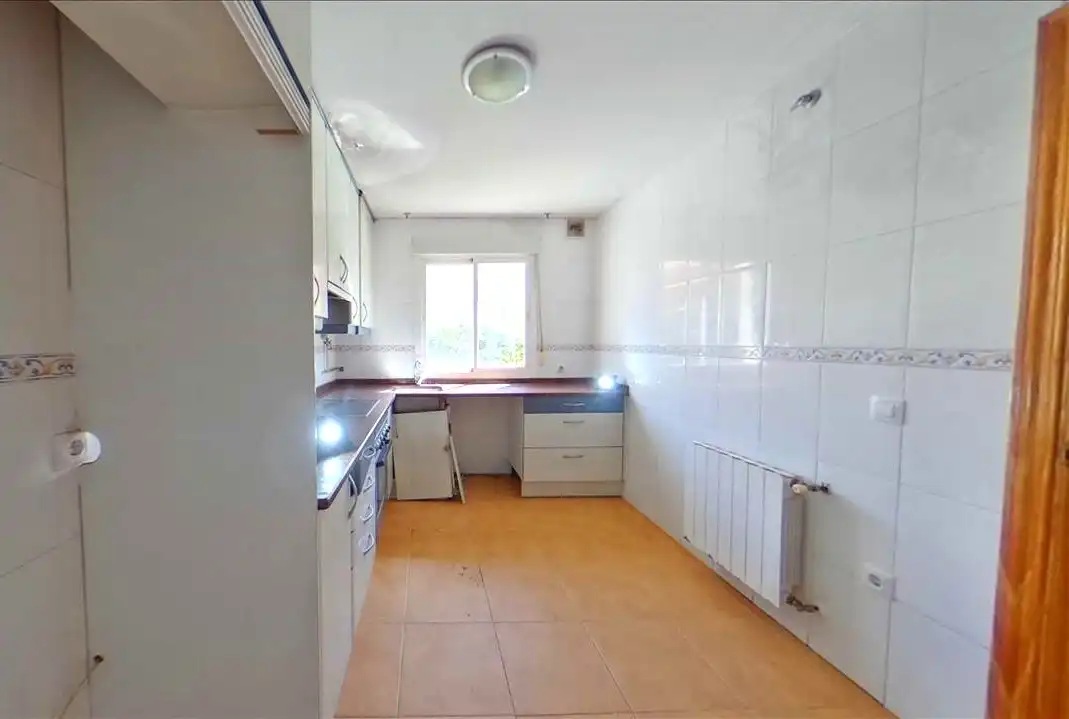 Maison mitoyenne avec jardin à vendre à Ciudad Rodrigo, imagen 6