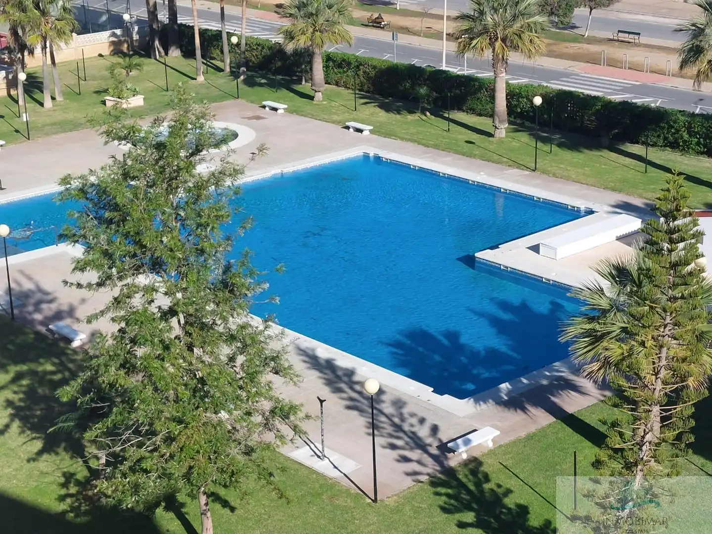 Pis amb piscina en venda a Salobreña Costa, imagen 34