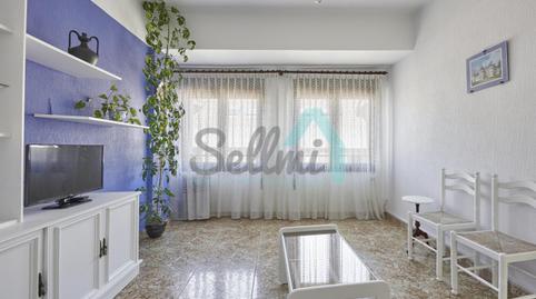 Photo 2 of Flat to rent in Fermín Canella, Laviada, Asturias